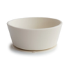 https://www.vanastenbabysuperstore.nl/media/catalog/product/8/2/8292800206_1_kom_mushie_siliconen_cambridge_ivory.png