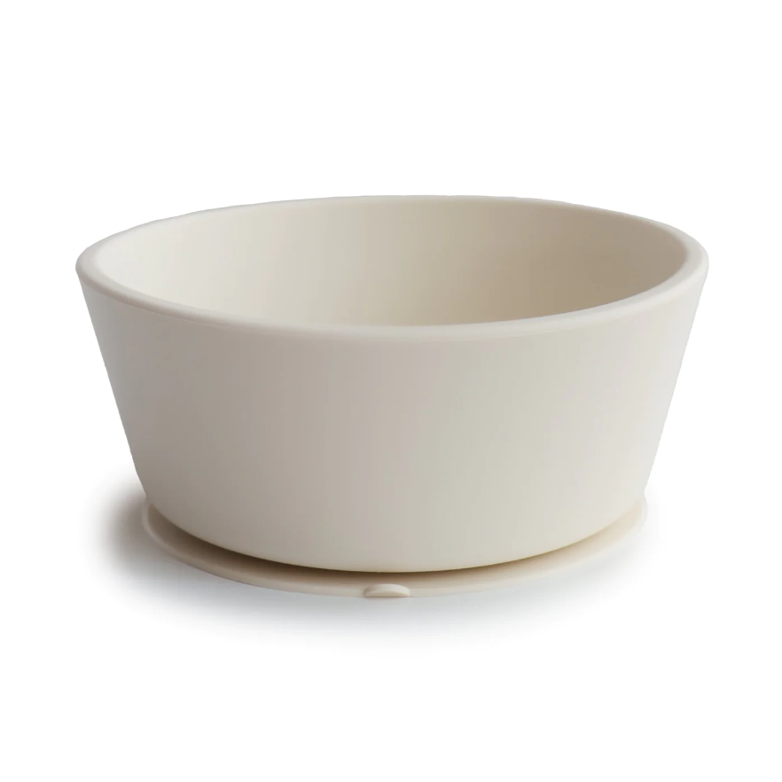 https://www.vanastenbabysuperstore.nl/media/catalog/product/8/2/8292800206_1_kom_mushie_siliconen_cambridge_ivory.png