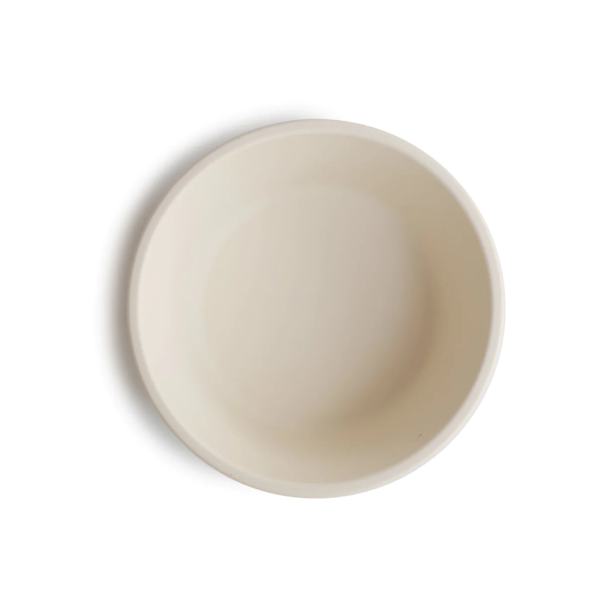 https://www.vanastenbabysuperstore.nl/media/catalog/product/8/2/8292800206_2_kom_mushie_siliconen_cambridge_ivory.png