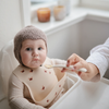https://www.vanastenbabysuperstore.nl/media/catalog/product/8/2/8292800207_2_lepels_mushie_siliconen_blushshifting_sand_2st.png