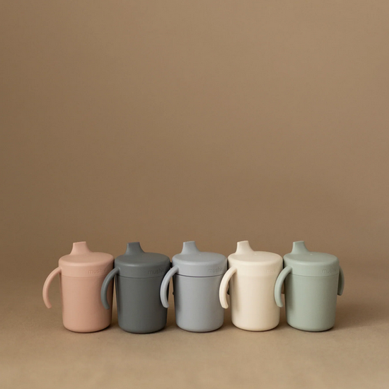 https://www.vanastenbabysuperstore.nl/media/catalog/product/8/2/8292800232_2_training_mushie_sippy_cup_sage.png