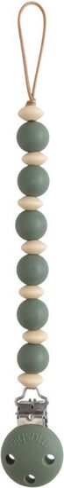 https://www.vanastenbabysuperstore.nl/media/catalog/product/8/2/8292800244_1_speenketting_mushie_luna_dried_thyme.jpg