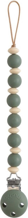https://www.vanastenbabysuperstore.nl/media/catalog/product/8/2/8292800244_1_speenketting_mushie_luna_dried_thyme.jpg