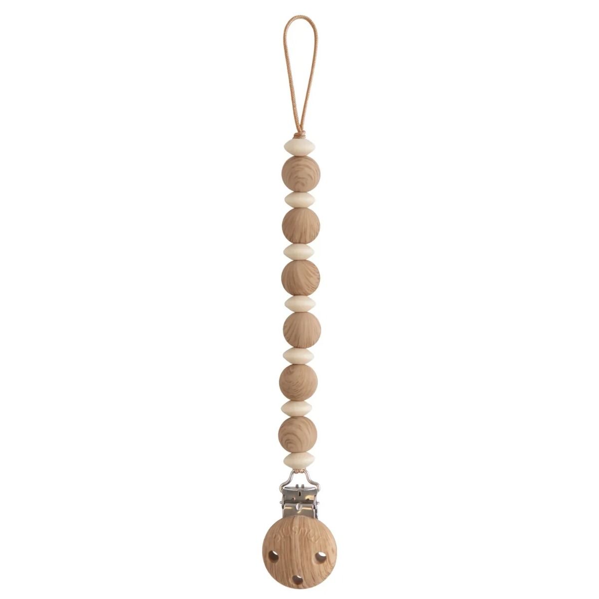 https://www.vanastenbabysuperstore.nl/media/catalog/product/8/2/8292800245_1_speenketting_mushie_luna_faux_wood.jpg
