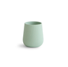 https://www.vanastenbabysuperstore.nl/media/catalog/product/8/2/8292800249_1_beker_mushie_starter_cambridge_blue.png