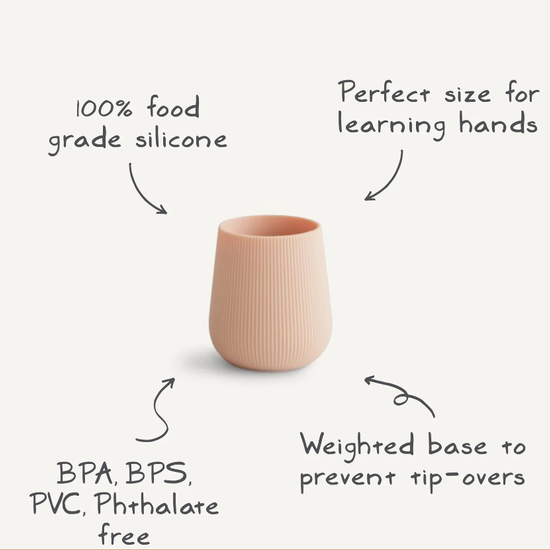 https://www.vanastenbabysuperstore.nl/media/catalog/product/8/2/8292800250_2_beker_mushie_starter_shifting_sand.png