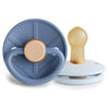 https://www.vanastenbabysuperstore.nl/media/catalog/product/8/2/8292800259_1_fopspeen_frigg_little_viking_06mnd_ocean_viewpowder_blue_2st.jpg