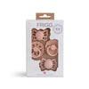 https://www.vanastenbabysuperstore.nl/media/catalog/product/8/2/8292800267_1_fopspeen_startersset_blush_06mnd.jpg