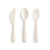 https://www.vanastenbabysuperstore.nl/media/catalog/product/8/2/8292800271_1_bestekset_mushie_ivory.jpg