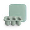 https://www.vanastenbabysuperstore.nl/media/catalog/product/8/2/8292800273_1_invriesvorm_mushie_cambridge_blue.jpg