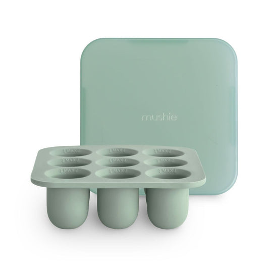 https://www.vanastenbabysuperstore.nl/media/catalog/product/8/2/8292800273_1_invriesvorm_mushie_cambridge_blue.jpg