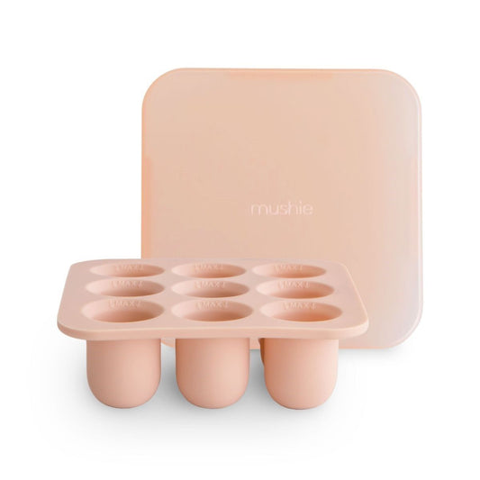 https://www.vanastenbabysuperstore.nl/media/catalog/product/8/2/8292800274_1_invriesvorm_mushie_blush.jpg