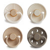 https://www.vanastenbabysuperstore.nl/media/catalog/product/8/2/8292820001_1_fopspeen_frigg_crystal_sparkle_06mnd_4pack.jpg