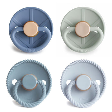 https://www.vanastenbabysuperstore.nl/media/catalog/product/8/2/8292820004_1_fopspeen_frigg_skyline_serenity_618mnd_4pack.jpg