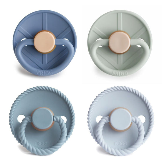 https://www.vanastenbabysuperstore.nl/media/catalog/product/8/2/8292820004_1_fopspeen_frigg_skyline_serenity_618mnd_4pack.jpg