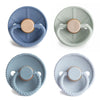 https://www.vanastenbabysuperstore.nl/media/catalog/product/8/2/8292820004_1_fopspeen_frigg_skyline_serenity_618mnd_4pack.jpg