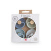 https://www.vanastenbabysuperstore.nl/media/catalog/product/8/2/8292820004_2_fopspeen_frigg_skyline_serenity_618mnd_4pack.jpg
