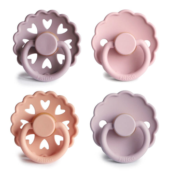 https://www.vanastenbabysuperstore.nl/media/catalog/product/8/2/8292820006_1_fopspeen_frigg_sunset_bliss_618mnd_4pack.jpg