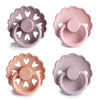 https://www.vanastenbabysuperstore.nl/media/catalog/product/8/2/8292820006_1_fopspeen_frigg_sunset_bliss_618mnd_4pack.jpg
