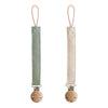https://www.vanastenbabysuperstore.nl/media/catalog/product/8/2/8292820008_1_speenketting_mushie_linnen_olivesand.jpg
