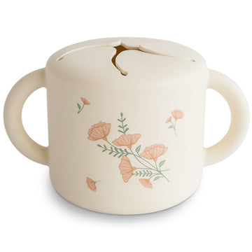 https://www.vanastenbabysuperstore.nl/media/catalog/product/8/2/8292830001_1_snackbeker_mushie_flowers.jpg