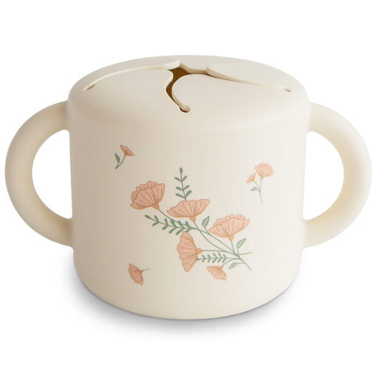 https://www.vanastenbabysuperstore.nl/media/catalog/product/8/2/8292830001_1_snackbeker_mushie_flowers.jpg