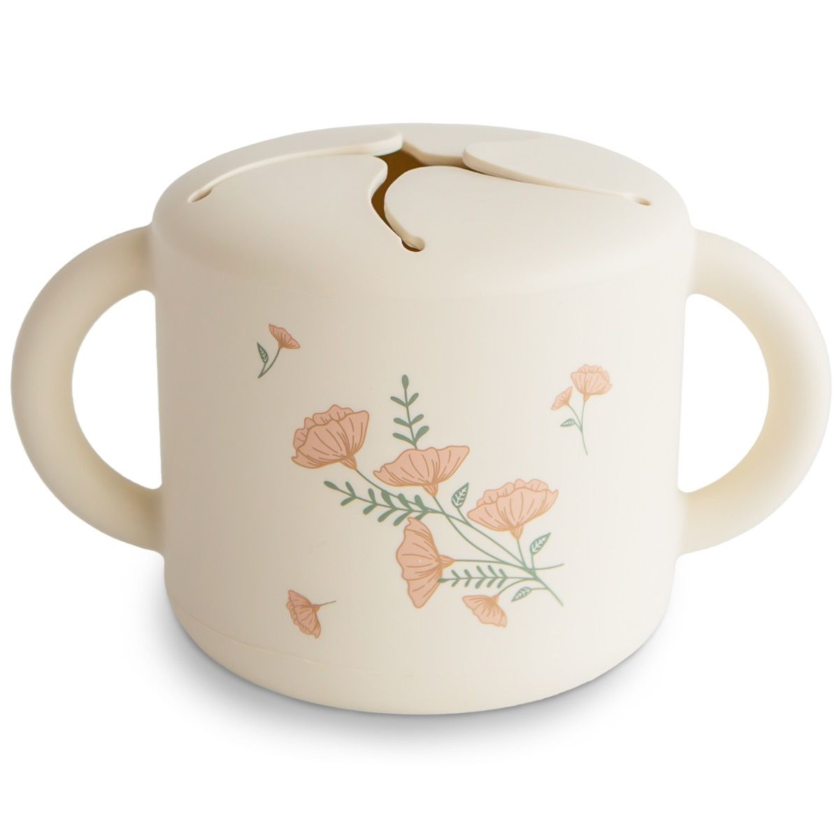https://www.vanastenbabysuperstore.nl/media/catalog/product/8/2/8292830001_1_snackbeker_mushie_flowers.jpg