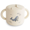 https://www.vanastenbabysuperstore.nl/media/catalog/product/8/2/8292830002_1_snackbeker_mushie_whales.jpg