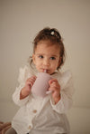https://www.vanastenbabysuperstore.nl/media/catalog/product/8/2/8292830003_2_training_cup_met_rietje_mushie_flowers.jpg