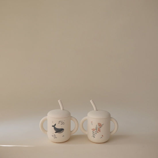 https://www.vanastenbabysuperstore.nl/media/catalog/product/8/2/8292830004_2_training_cup_met_rietje_mushie_whales.jpg
