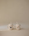 https://www.vanastenbabysuperstore.nl/media/catalog/product/8/2/8292830004_2_training_cup_met_rietje_mushie_whales.jpg