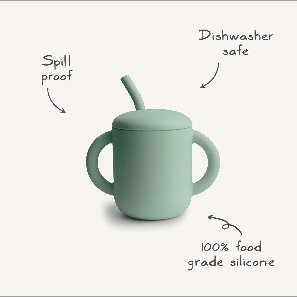 https://www.vanastenbabysuperstore.nl/media/catalog/product/8/2/8292830008_2_training_cup_met_rietje_mushie_dino_1768320975.jpg