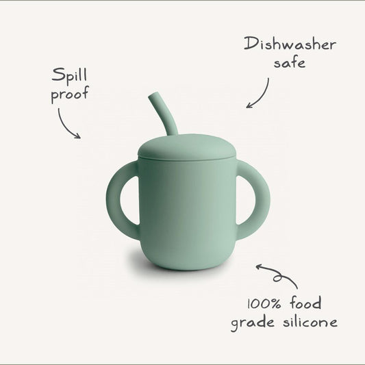 https://www.vanastenbabysuperstore.nl/media/catalog/product/8/2/8292830008_2_training_cup_met_rietje_mushie_dino_1768320975.jpg