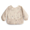 https://www.vanastenbabysuperstore.nl/media/catalog/product/8/2/8292870001_1_slabber_mushie_long_sleeve_boats.jpg