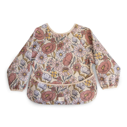 https://www.vanastenbabysuperstore.nl/media/catalog/product/8/2/8292870002_1_slabber_mushie_long_sleeve_retro_flowers.jpg