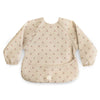 Slabber Mushie Long Sleeve Cherries