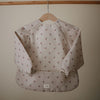 Slabber Mushie Long Sleeve Cherries