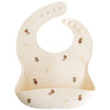 Slabber Mushie Siliconen Fairy Mice