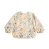 Slabber Mushie Long Sleeve Space