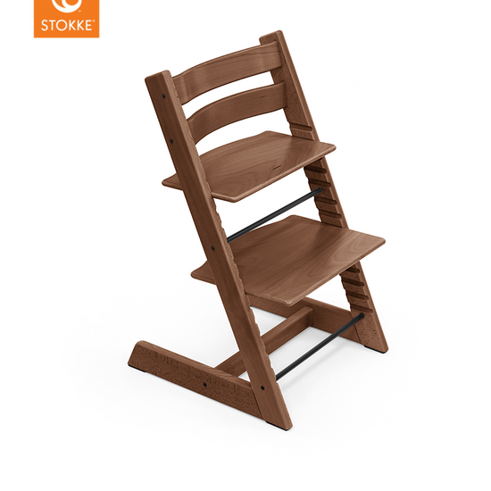 https://www.vanastenbabysuperstore.nl/media/catalog/product/8/3/831600132_01_Stokke_TrippTrapp_WarmBrown.png