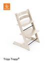Kinderstoel Stokke® Tripp Trapp® Vanilla White