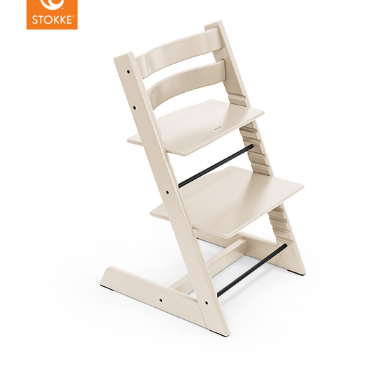 https://www.vanastenbabysuperstore.nl/media/catalog/product/8/3/831600133_01_Stokke_TrippTrapp_VanillaWhite.png