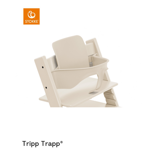 https://www.vanastenbabysuperstore.nl/media/catalog/product/8/3/831610282_01_Stokke_TrippTrapp_BabysetVanillaWhite.png