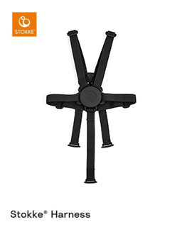 https://www.vanastenbabysuperstore.nl/media/catalog/product/8/3/831610283_01_Stokke_TrippTrapp_Tuigje_Black.png
