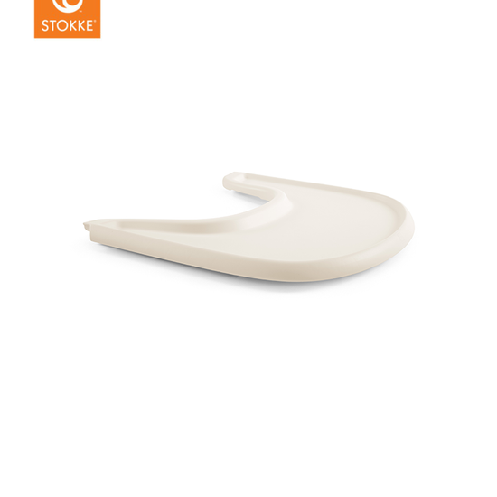 https://www.vanastenbabysuperstore.nl/media/catalog/product/8/3/831610284_1_eetblad_tray_stokke_tripptrapp_vanillawhite.png