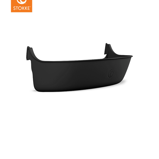 https://www.vanastenbabysuperstore.nl/media/catalog/product/8/3/831610285_1_opbergbakje_stokke_tripptrapp_storage_zwart.png