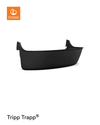 https://www.vanastenbabysuperstore.nl/media/catalog/product/8/3/831610285_1_opbergbakje_stokke_tripptrapp_storage_zwart.png