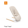 Wipstoel Stokke® Yoga Light Sand