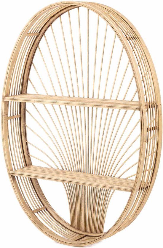 https://www.vanastenbabysuperstore.nl/media/catalog/product/8/3/8370050070_1_wandrek_kidsdepot_messa_rotan_ovaal_naturel.jpg