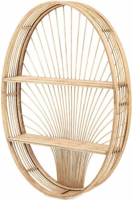https://www.vanastenbabysuperstore.nl/media/catalog/product/8/3/8370050070_1_wandrek_kidsdepot_messa_rotan_ovaal_naturel.jpg